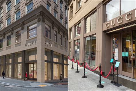 gucci san fransico|san francisco gucci outlet.